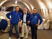 WhatsApp Image 2017-09-28 at 18.14.26 (1)